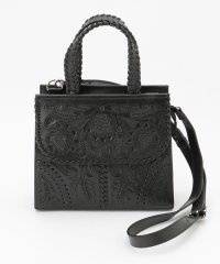 GRACE CONTINENTAL/Mini satchel/504855164