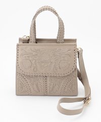 GRACE CONTINENTAL/Mini satchel/504855164