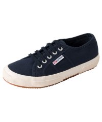 SUPERGA/SUPERGA スペルガ  S000010 901 F83 506 933  2750－COTU CLASSIC　クラシック /504855281