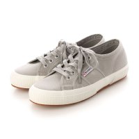 SUPERGA/スペルガ SUPERGA スニーカー メンズ レディース コート クラシック S000010 SS90010 スペルガ 2750 COTU CLASSIC 定番/504855281