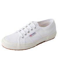 SUPERGA/スペルガ SUPERGA スニーカー メンズ レディース コート クラシック S000010 SS90010 スペルガ 2750 COTU CLASSIC 定番/504855281