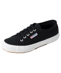 SUPERGA/スペルガ SUPERGA スニーカー メンズ レディース コート クラシック S000010 SS90010 スペルガ 2750 COTU CLASSIC 定番/504855281
