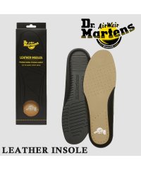 DR.MARTENS/Dr.Martens ドクターマーチン  AD066201  LEATHER INSOLE レザー インソール /504855297