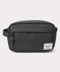 Herschel Supply/CHAPTER CARRY ON/504604918