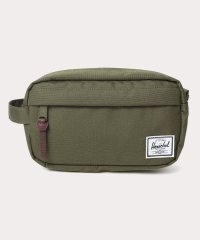 Herschel Supply/CHAPTER CARRY ON/504604918