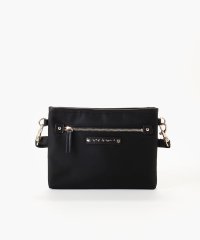 To b. by agnes b. OUTLET/【Outlet】WT47 POCHETTE マルチポシェット/504806958