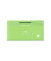 TIRTIR/TEA TREE CLEAR AMPOULE MASK/504853892