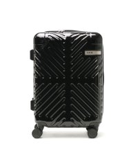 ACE/エース ACE エース スーツケース ACE ラディアル 機内持ち込み キャリーケース 軽量 ace 1泊 2泊 32L 4輪 TSAロック Sサイズ 旅行 出/504855803