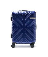 ACE/エース ACE エース スーツケース ACE ラディアル 機内持ち込み キャリーケース 軽量 ace 1泊 2泊 32L 4輪 TSAロック Sサイズ 旅行 出/504855803