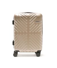 ACE/エース ACE エース スーツケース ACE ラディアル 機内持ち込み キャリーケース 軽量 ace 1泊 2泊 32L 4輪 TSAロック Sサイズ 旅行 出/504855803
