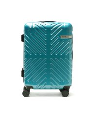 ACE/エース ACE エース スーツケース ACE ラディアル 機内持ち込み キャリーケース 軽量 ace 1泊 2泊 32L 4輪 TSAロック Sサイズ 旅行 出/504855803