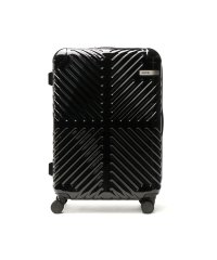 ACE/エース ACE エース スーツケース ACE ラディアル キャリーケース 軽量 ace ファスナー 3泊 4泊 5泊 57L TSAロック Mサイズ 旅行 出張/504855804