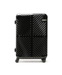 ACE/エース ACE エース スーツケース ACE ラディアル キャリーケース 軽量 ace ファスナー 7～10泊 82L 双輪 TSAロック Lサイズ 大容量 0/504855805