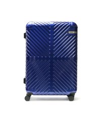 ACE/エース ACE エース スーツケース ACE ラディアル キャリーケース 軽量 ace ファスナー 7～10泊 82L 双輪 TSAロック Lサイズ 大容量 0/504855805