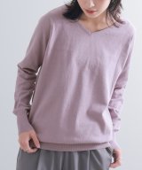 グレー系1