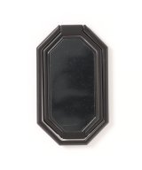 ブラック系1