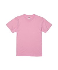 United Athle/United Athle/5.6オンス ハイクオリティー 無地 半袖 Ｔシャツ/504686300