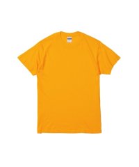 United Athle/United Athle/4.0オンス 無地 半袖 Tシャツ/504776810