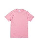 ピンク