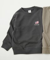 ブラック系1