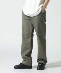 AVIREX/ベーシック オフィサー パンツ / BASIC OFFICER PANTS / アヴィレックス / AVIREX/504857191