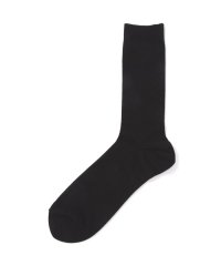 B'2nd/MARCOMONDE（マルコモンド）basic ribbed socks/504857200