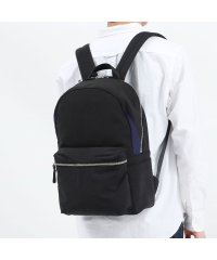 WE-ME/【正規取扱店】ウィーミー リュック WE－ME バックパック W－01 Day pack ナイロン A4 PC 13インチ 日本製 88－W－5001/504857394