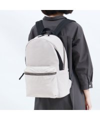 WE-ME/【正規取扱店】ウィーミー リュック WE－ME バックパック W－01 Day pack ナイロン A4 PC 13インチ 日本製 88－W－5001/504857394
