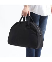 WE-ME/【正規取扱店】ウィーミー ボストンバッグ WE－ME ダッフルバッグ W－01 Boston bag L バッグ ボストン 旅行 日本製 88－W－5002/504857395