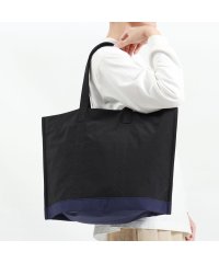 WE-ME/【正規取扱店】 ウィーミー トートバッグ WE－ME W－01 Tote bag A4 B4 大容量 薄型 日本製 通勤 通学 シンプル 88－W－5004/504857406