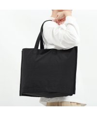 WE-ME/【正規取扱店】 ウィーミー トートバッグ WE－ME W－01 Tote bag A4 B4 大容量 薄型 日本製 通勤 通学 シンプル 88－W－5004/504857406