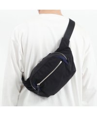 WE-ME/ウィーミー WE－ME 【正規取扱店】 ウィーミー ウエストバッグ WEーME Wー01 Waist bag ボディバッグ 斜めがけ 小さめ カジュアル 日本製/504857407