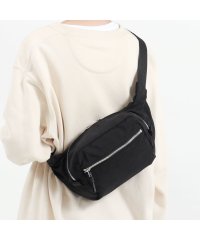 WE-ME/ウィーミー WE－ME 【正規取扱店】 ウィーミー ウエストバッグ WEーME Wー01 Waist bag ボディバッグ 斜めがけ 小さめ カジュアル 日本製/504857407