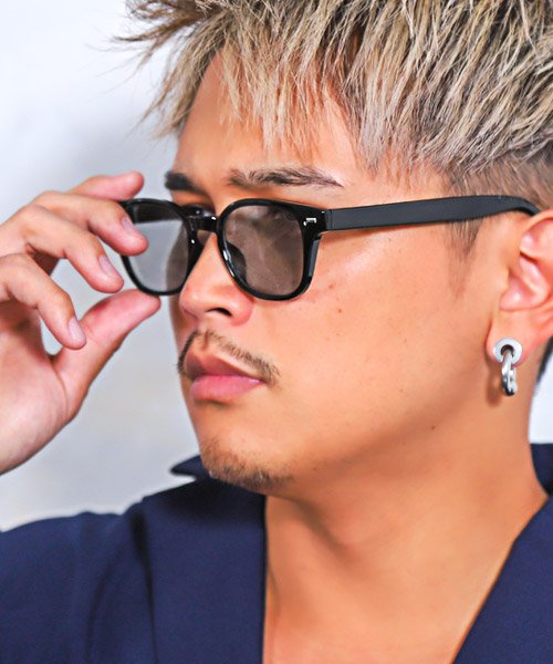 ウェリントンサングラス サングラス メンズ レディース ウェリントン Uvカット グラサン アイウェア ラグスタイル Luxstyle D Fashion ウェリントンサングラス サングラス メンズ レディース ウェリントン Uvカット グラサン アイウェア ラグスタイル Luxstyle D Fashion