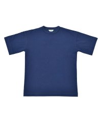 SUNNY SMITH/サニースミス Sunny Smith Cool Smith Wappen @Sleeve SS Tee/504857966