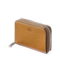 TAKEO KIKUCHI/タケオキクチ TAKEO KIKUCHI タケオキクチ キーケース スマートキー メンズ ブランド カード ファスナー レザー 本革 TAKEO KIKUCHI/504858142