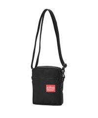 Manhattan Portage/City Light Bag/504273603