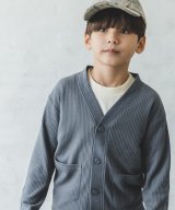 ブルー系1