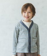ブルー
