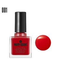 MARY QUANT/ネイル ポリッシュ/504841487