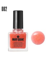 MARY QUANT/ネイル ポリッシュ/504841487