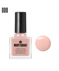 MARY QUANT/ネイル ポリッシュ/504841487