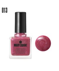 MARY QUANT/ネイル ポリッシュ/504841487