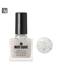 MARY QUANT/ネイル ポリッシュ/504841487