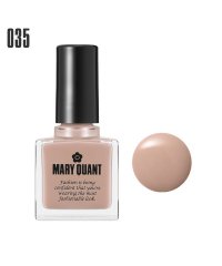 MARY QUANT/ネイル ポリッシュ/504841487