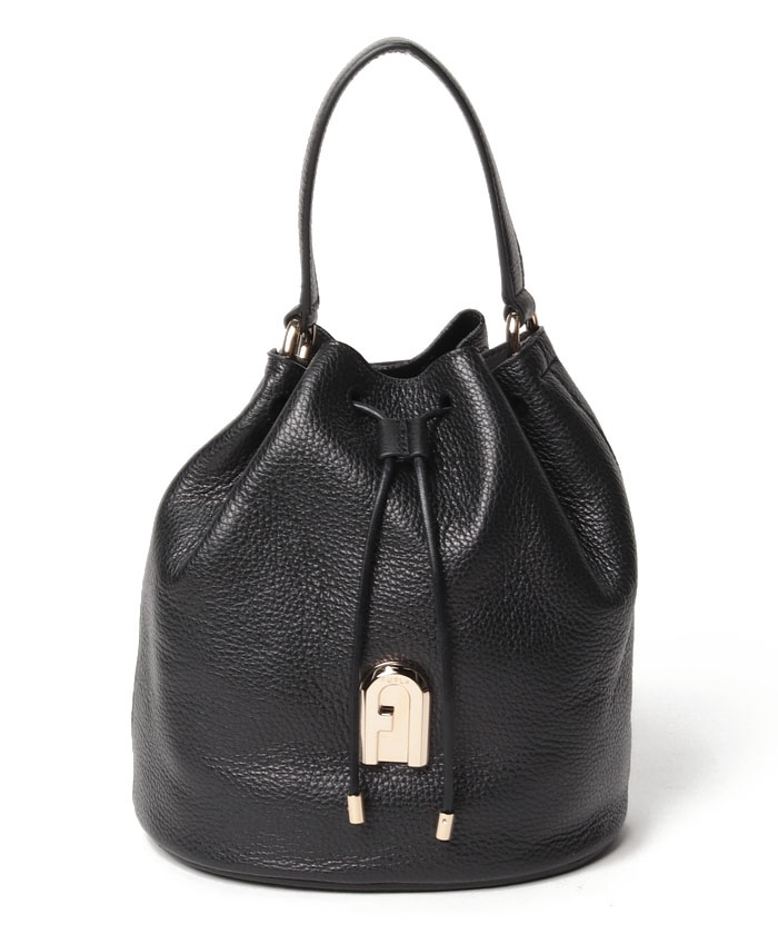 セール】【FURLA】フルラ FURLA BAIA SLEEK 2WAY レディース セール】【FURLA】フルラ FURLA BAIA SLEEK 2WAY レディース