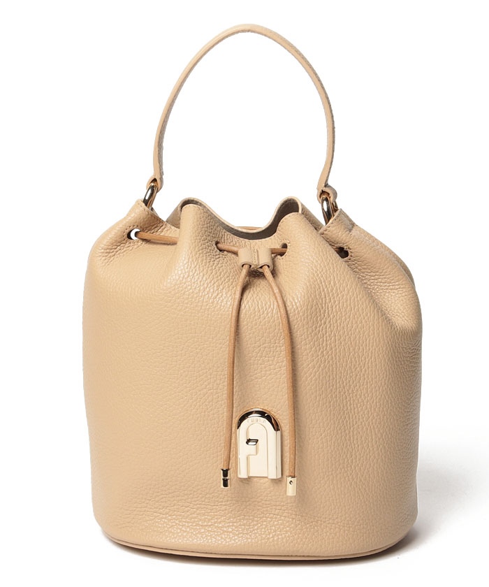 セール】【FURLA】フルラ FURLA BAIA SLEEK 2WAY レディース ホット FURLA フルラ バッグ ハンドバッグ