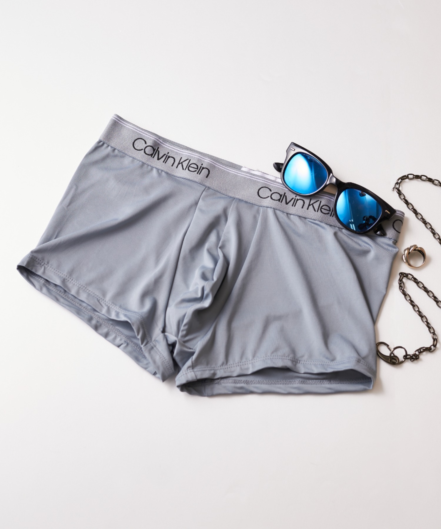 カルバン クライン Calvin Klein 【CALVIN KLEIN / カルバン
