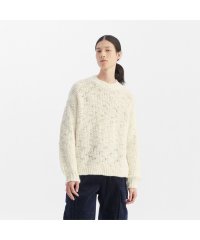 ＡＩＧＬＥ MEN/エーグル AIGLE AIW22MKNI011/504858361