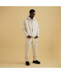 ＡＩＧＬＥ MEN/エーグル AIGLE ワークウェアジャケット/504858375